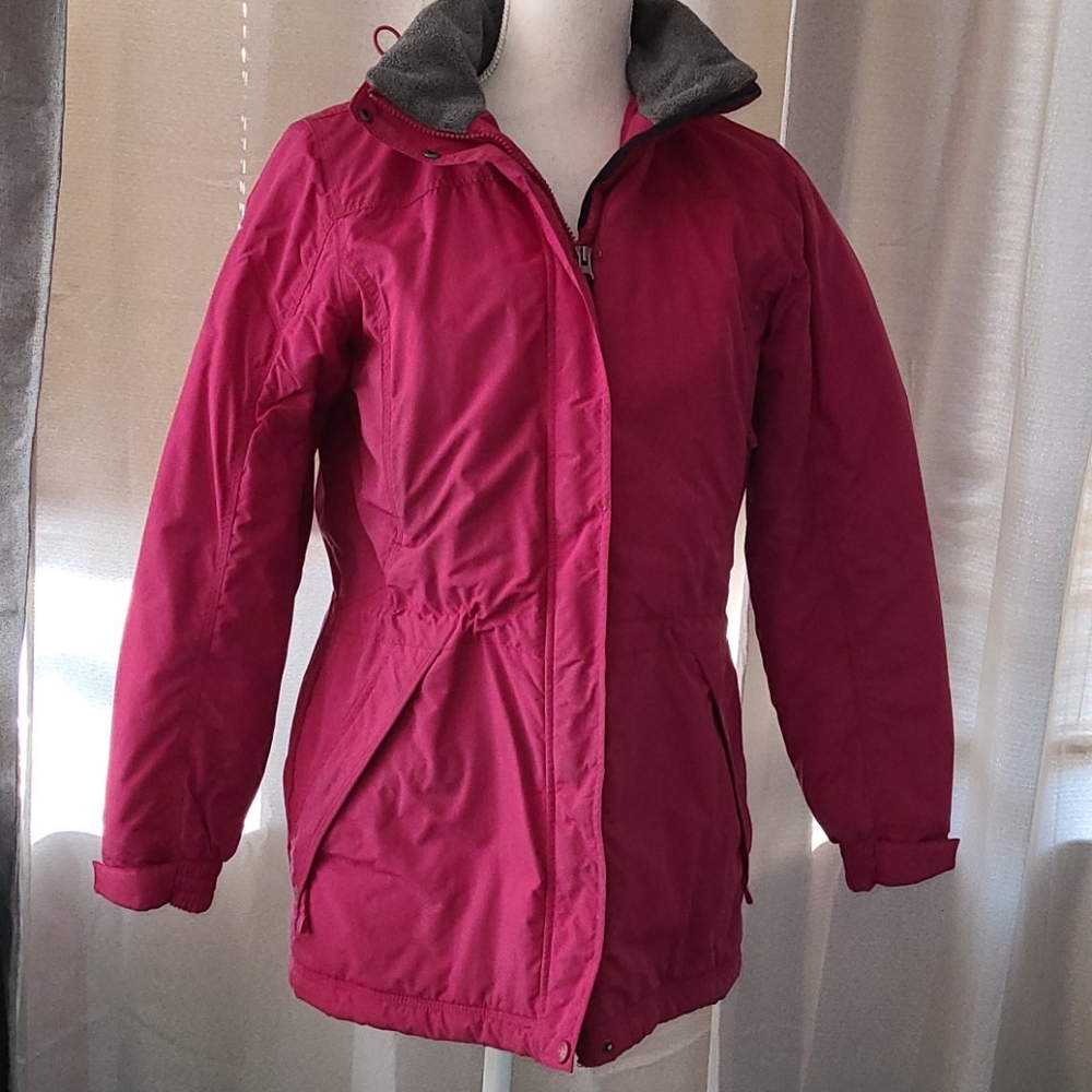 *SALE!* L.L. Bean jacket